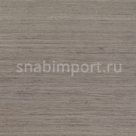 Шелковые обои Vescom Orissa silk 2527.07 Серый — купить в Москве в интернет-магазине Snabimport