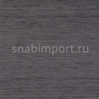 Шелковые обои Vescom Orissa silk 2527.08 Фиолетовый — купить в Москве в интернет-магазине Snabimport
