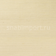 Шелковые обои Vescom Orissa silk 2527.11 Бежевый — купить в Москве в интернет-магазине Snabimport