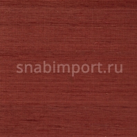 Шелковые обои Vescom Orissa silk 2527.16 коричневый — купить в Москве в интернет-магазине Snabimport
