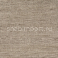 Шелковые обои Vescom Orissa silk 2527.17 Серый — купить в Москве в интернет-магазине Snabimport