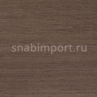 Шелковые обои Vescom Orissa silk 2527.18 коричневый — купить в Москве в интернет-магазине Snabimport