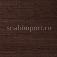 Шелковые обои Vescom Orissa silk 2527.19 коричневый — купить в Москве в интернет-магазине Snabimport