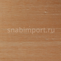 Шелковые обои Vescom Saray silk 2527.23 коричневый — купить в Москве в интернет-магазине Snabimport