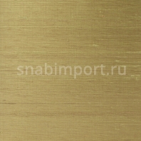 Шелковые обои Vescom Saray silk 2527.33 Бежевый — купить в Москве в интернет-магазине Snabimport