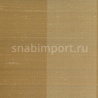 Шелковые обои Vescom Strada silk 2527.40 коричневый — купить в Москве в интернет-магазине Snabimport