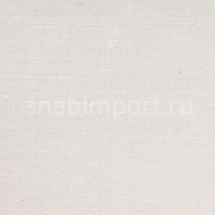 Шелковые обои Vescom Tarim silk 2527.51 Серый