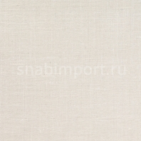 Шелковые обои Vescom Tarim silk 2527.52 Серый — купить в Москве в интернет-магазине Snabimport