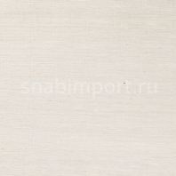 Шелковые обои Vescom Xian silk 2527.54 Бежевый — купить в Москве в интернет-магазине Snabimport