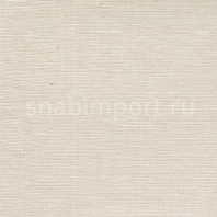 Шелковые обои Vescom Palmyra silk 2527.57 Бежевый — купить в Москве в интернет-магазине Snabimport