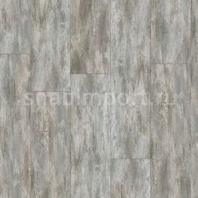 Дизайн плитка Armstrong Scala 100 PUR Wood 25301-103 Серый — купить в Москве в интернет-магазине Snabimport