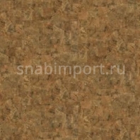 Дизайн плитка Armstrong Scala 100 PUR Wood 25303-160 коричневый — купить в Москве в интернет-магазине Snabimport