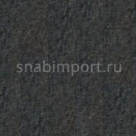 Дизайн плитка Armstrong Scala 100 PUR Stone 25306-180 Серый — купить в Москве в интернет-магазине Snabimport