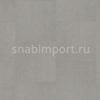 Дизайн плитка Armstrong Scala 100 PUR Stone 25307-150 Серый — купить в Москве в интернет-магазине Snabimport