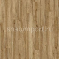 Дизайн плитка Armstrong Scala 55 Connect Wood 25323-154 — купить в Москве в интернет-магазине Snabimport