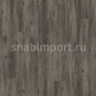 Дизайн плитка Armstrong Scala 55 Connect Wood 25324-108 — купить в Москве в интернет-магазине Snabimport