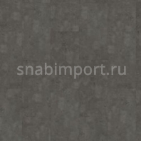 Дизайн плитка Armstrong Scala 55 Connect Stone 25330-180 — купить в Москве в интернет-магазине Snabimport