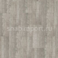 Дизайн плитка Armstrong Scala 55 Connect Stone 25331-152 — купить в Москве в интернет-магазине Snabimport