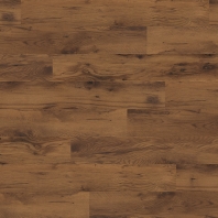 Виниловый ламинат Polyflor Expona Simplay Wood PUR 2570-Brown-Wild коричневый