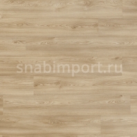 Виниловый ламинат BerryAlloc PURE Click 40 Standart Columbian Oak 261L — купить в Москве в интернет-магазине Snabimport