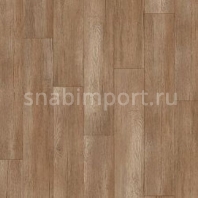 Дизайн плитка Armstrong Scala 40 PUR 27105-166 коричневый — купить в Москве в интернет-магазине Snabimport
