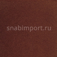 Ковровое покрытие Sintelon Eden 27830 Серый — купить в Москве в интернет-магазине Snabimport
