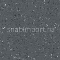 Токопроводящие полы Armstrong Pastell Conductive 2815-092 — купить в Москве в интернет-магазине Snabimport