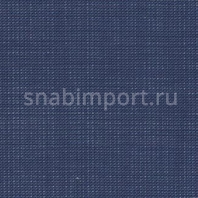 Виниловые обои Len-Tex Kampala 2861 Синий — купить в Москве в интернет-магазине Snabimport