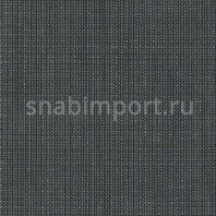 Виниловые обои Len-Tex Kampala 2864 Серый — купить в Москве в интернет-магазине Snabimport