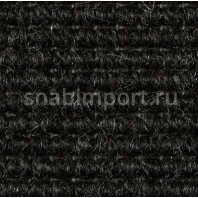 Ковровое покрытие Bentzon Carpets Bizon 2920 черный — купить в Москве в интернет-магазине Snabimport