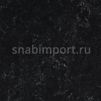 Натуральный линолеум Forbo Marmoleum Real 2939 — купить в Москве в интернет-магазине Snabimport