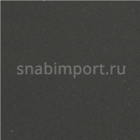 Сценический линолеум Rosco Adagio Tour — купить в Москве в интернет-магазине Snabimport