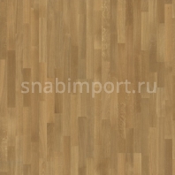 Паркетная доска Upofloor Tempo Дуб Select 3S коричневый — купить в Москве в интернет-магазине Snabimport