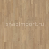 Паркетная доска Upofloor Ambient Дуб Select WHITEOILED 3S коричневый — купить в Москве в интернет-магазине Snabimport
