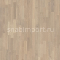Паркетная доска Upofloor Ambient Дуб Select MarbleMATT 3S бежевый — купить в Москве в интернет-магазине Snabimport