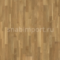 Паркетная доска Upofloor Tempo Дуб NATURAL 3S коричневый — купить в Москве в интернет-магазине Snabimport