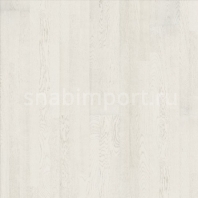 Паркетная доска Upofloor Art Design Дуб WHITE Marble3S белый