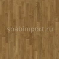 Паркетная доска Upofloor Tempo Дуб Nature PRO 3S коричневый — купить в Москве в интернет-магазине Snabimport
