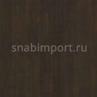 Паркетная доска Upofloor Forte Дуб ВЕНГЕ 3S коричневый — купить в Москве в интернет-магазине Snabimport
