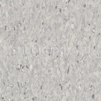 Коммерческий линолеум Tarkett IQ Granit 3040 382 — купить в Москве в интернет-магазине Snabimport