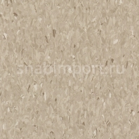 Коммерческий линолеум Tarkett IQ Granit 3040 419 — купить в Москве в интернет-магазине Snabimport