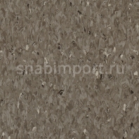 Коммерческий линолеум Tarkett IQ Granit 3040 420 — купить в Москве в интернет-магазине Snabimport