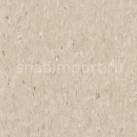 Коммерческий линолеум Tarkett IQ Granit 3040 421 — купить в Москве в интернет-магазине Snabimport