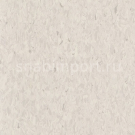 Коммерческий линолеум Tarkett IQ Granit 3040 422 — купить в Москве в интернет-магазине Snabimport