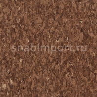 Коммерческий линолеум Tarkett IQ Granit 3040 424 — купить в Москве в интернет-магазине Snabimport