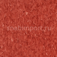 Коммерческий линолеум Tarkett IQ Granit 3040 425 — купить в Москве в интернет-магазине Snabimport
