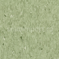 Коммерческий линолеум Tarkett IQ Granit 3040 426 — купить в Москве в интернет-магазине Snabimport