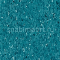 Коммерческий линолеум Tarkett IQ Granit 3040 429 — купить в Москве в интернет-магазине Snabimport