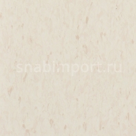 Коммерческий линолеум Tarkett IQ Granit 3040 433 — купить в Москве в интернет-магазине Snabimport