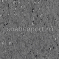 Коммерческий линолеум Tarkett IQ Granit 3040 435 — купить в Москве в интернет-магазине Snabimport